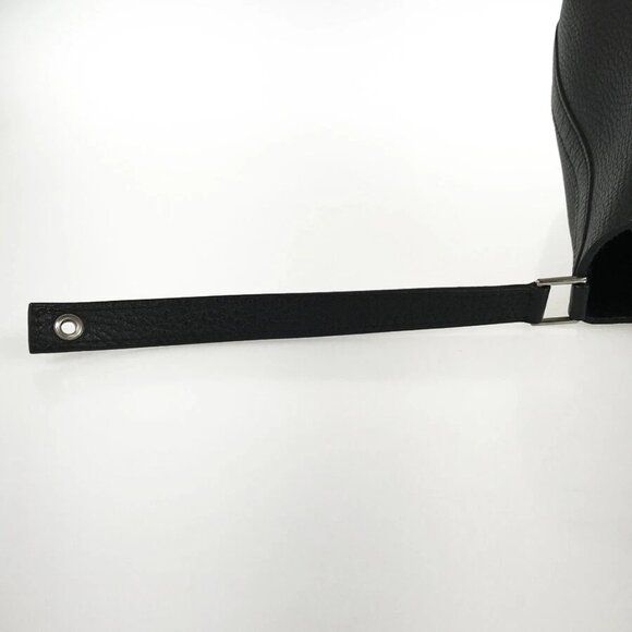 HERMES Picotin Lock MM Hand bag - Picture 8 of 16